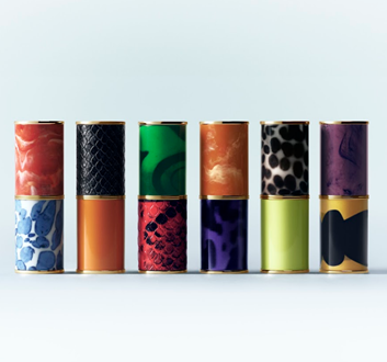 PURPLE Appointed U.S. Agency of Record for Dries Van Noten Beauty